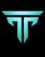 TETA League