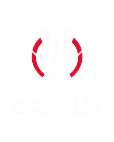 ECL 1.LİG