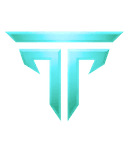 TETA League