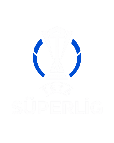SÜPERLİG